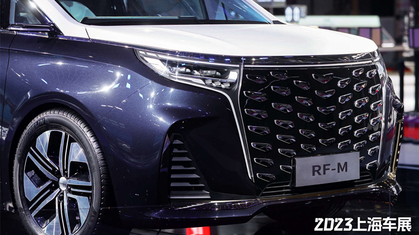 �ʶ�����(�й���)�ٷ���վ