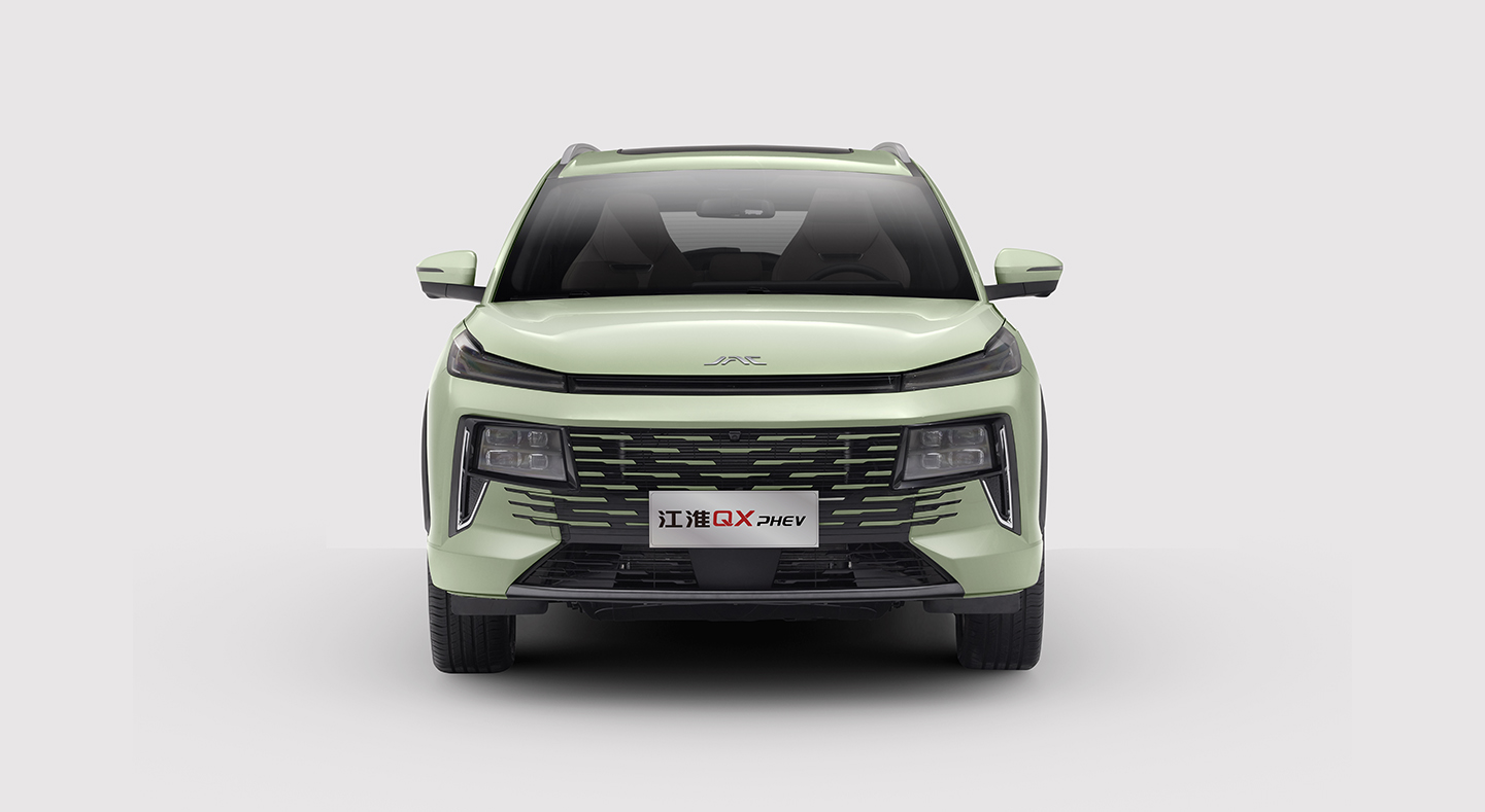 �ʶ�����(�й���)�ٷ���վ