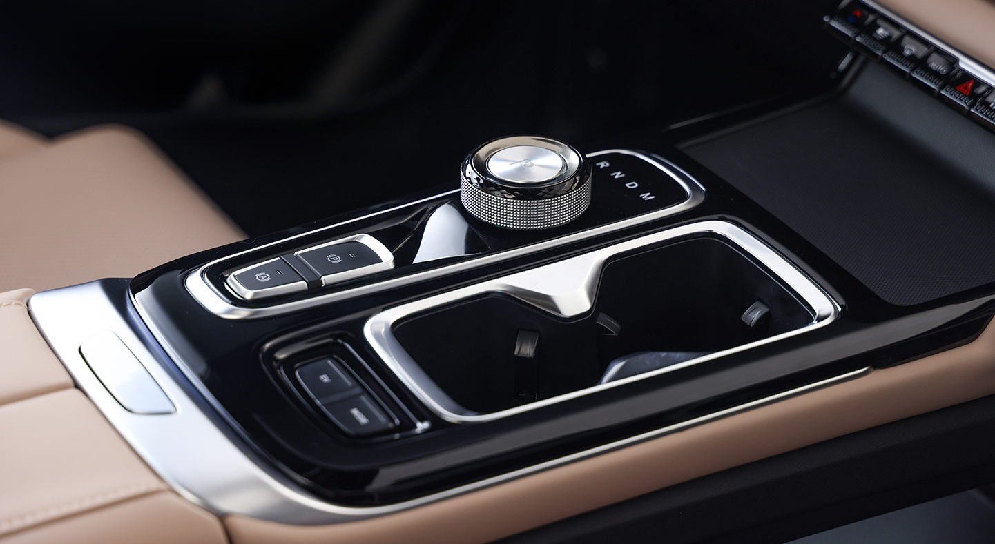 �ʶ�����(�й���)�ٷ���վ