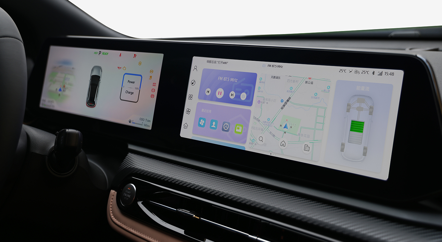 �ʶ�����(�й���)�ٷ���վ