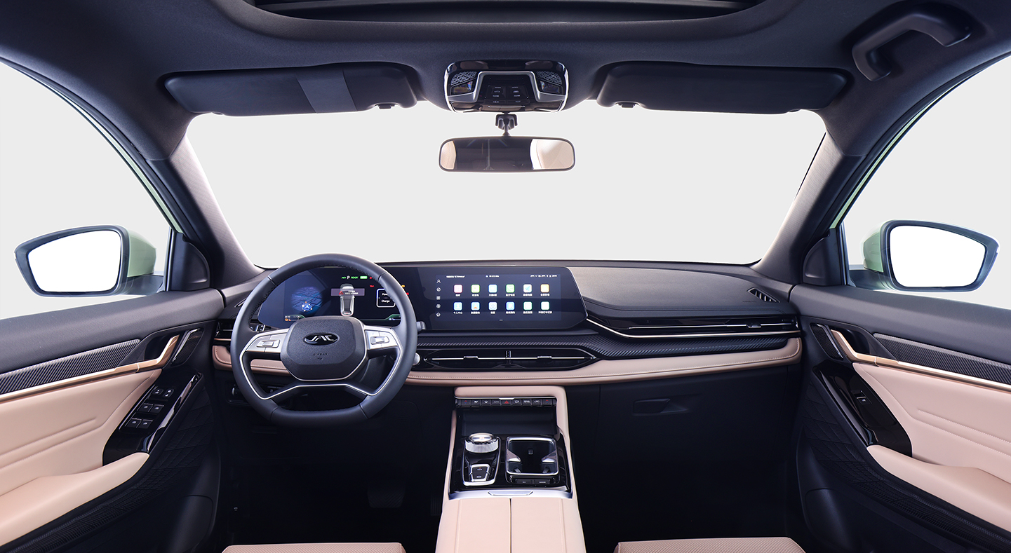 �ʶ�����(�й���)�ٷ���վ