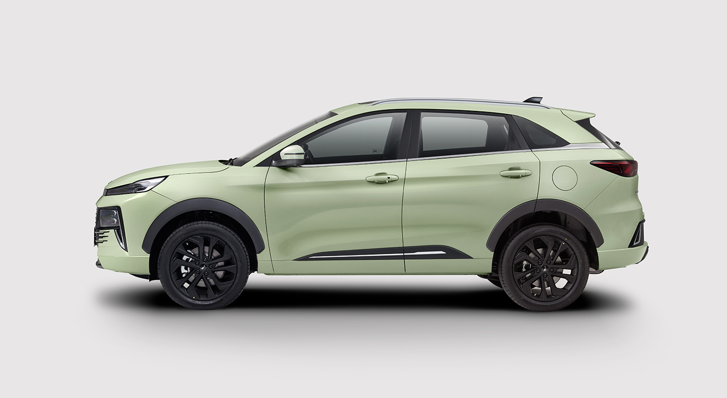 �ʶ�����(�й���)�ٷ���վ