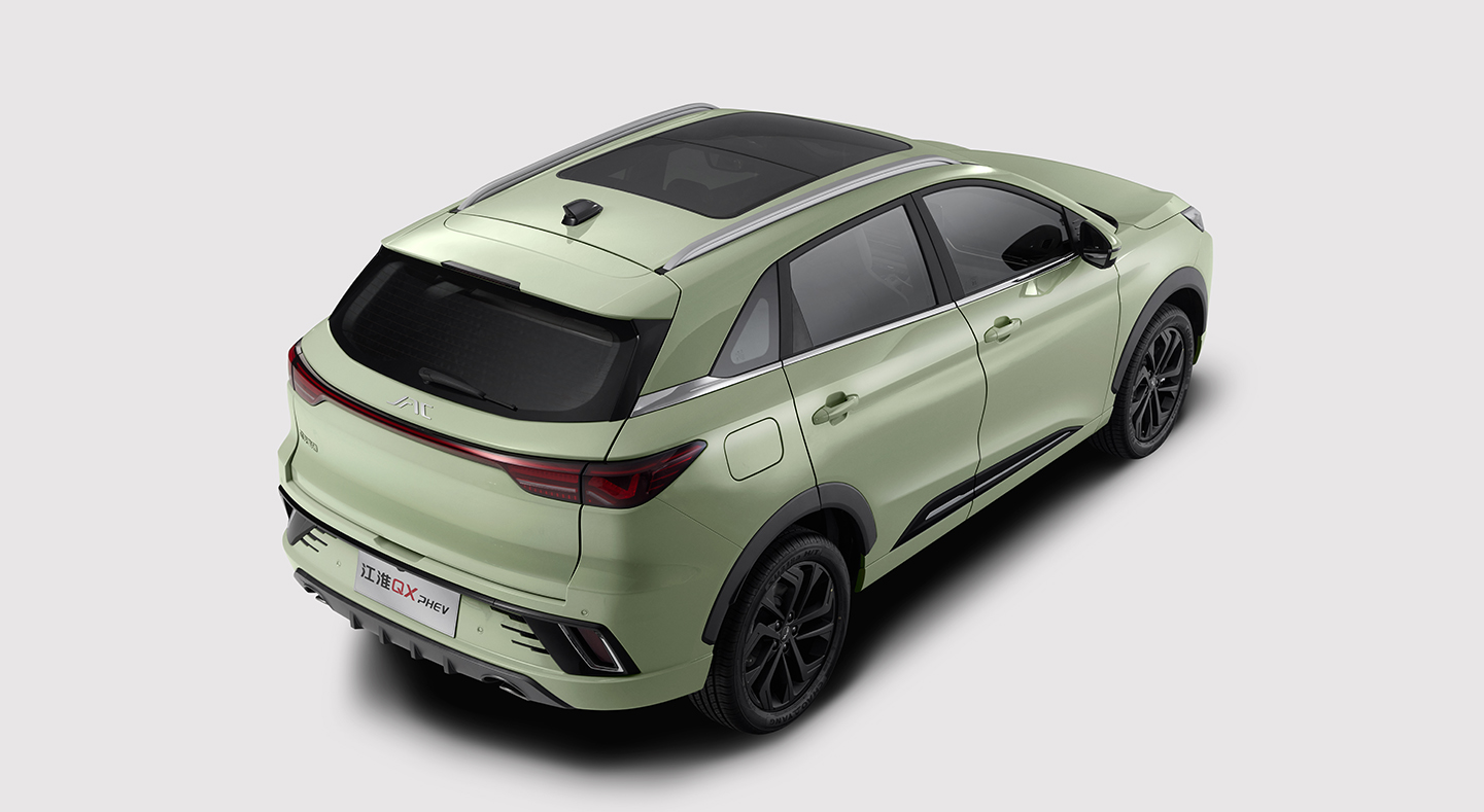 �ʶ�����(�й���)�ٷ���վ