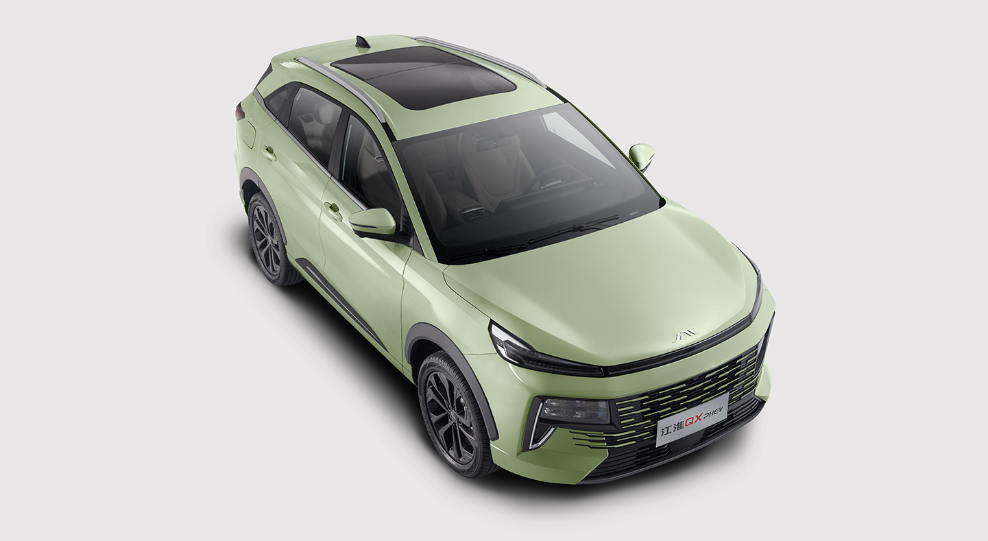 �ʶ�����(�й���)�ٷ���վ