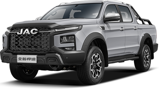 �ʶ�����(�й���)�ٷ���վ