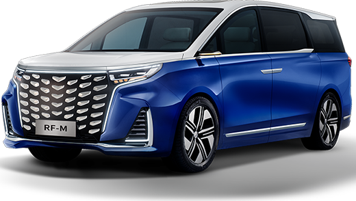 �ʶ�����(�й���)�ٷ���վ