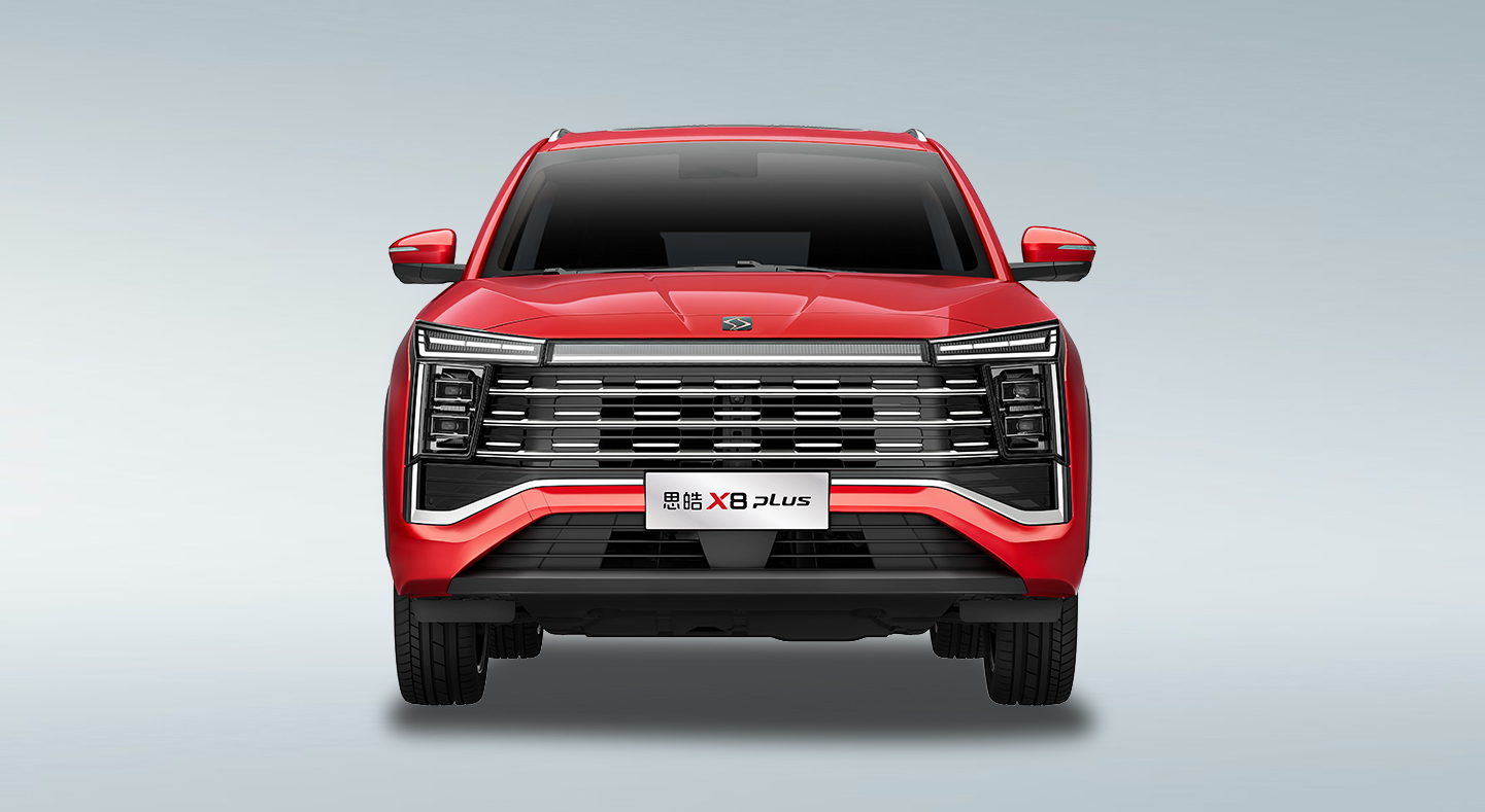 �ʶ�����(�й���)�ٷ���վ