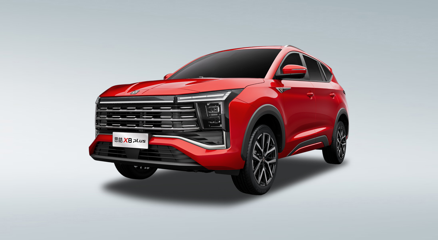 �ʶ�����(�й���)�ٷ���վ