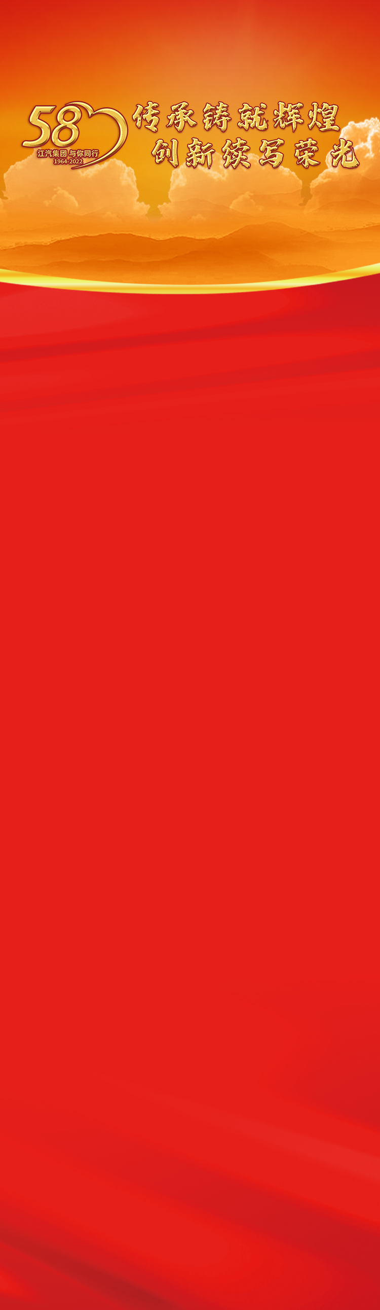 �ʶ�����(�й���)�ٷ���վ