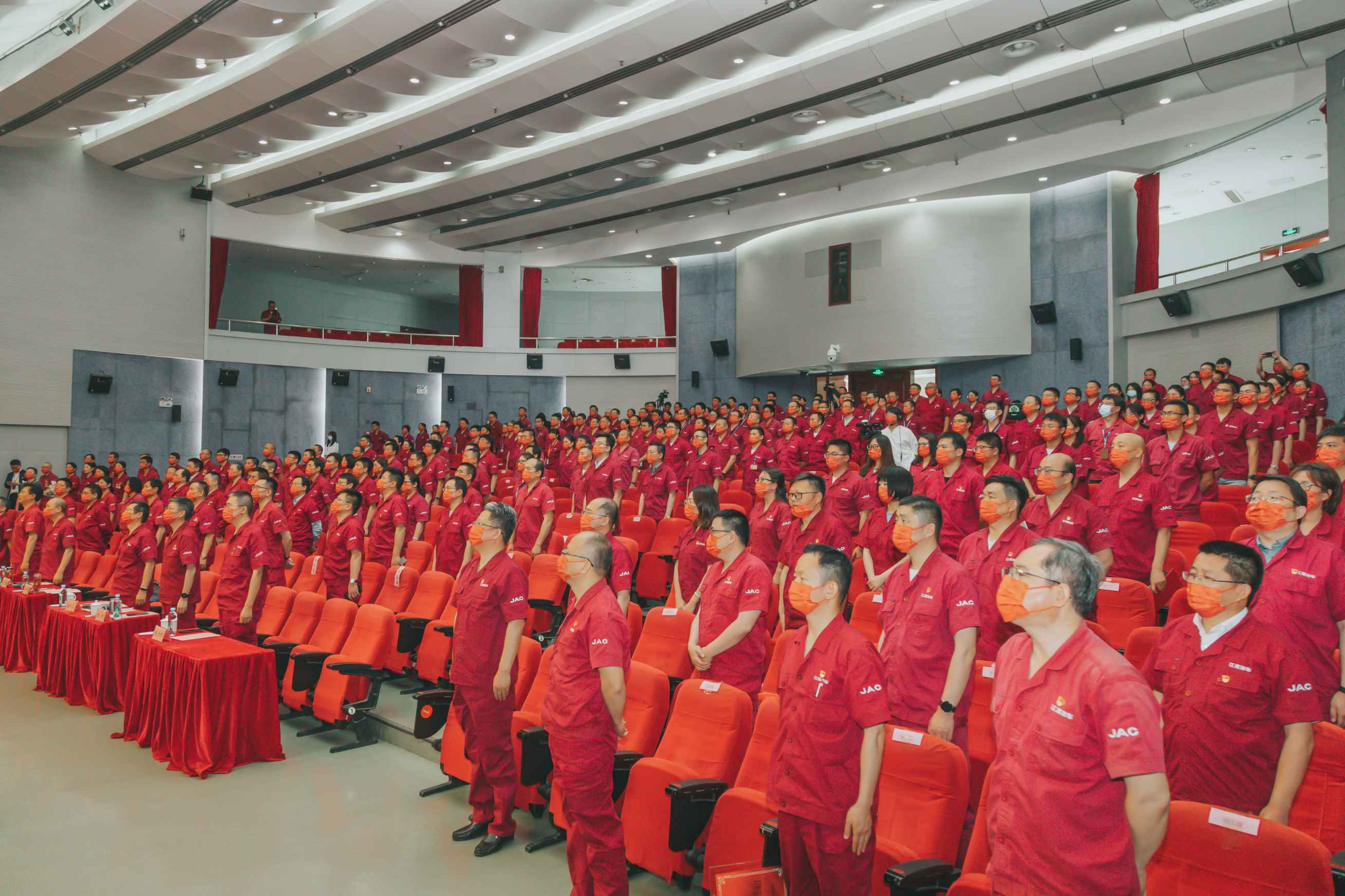 �ʶ�����(�й���)�ٷ���վ