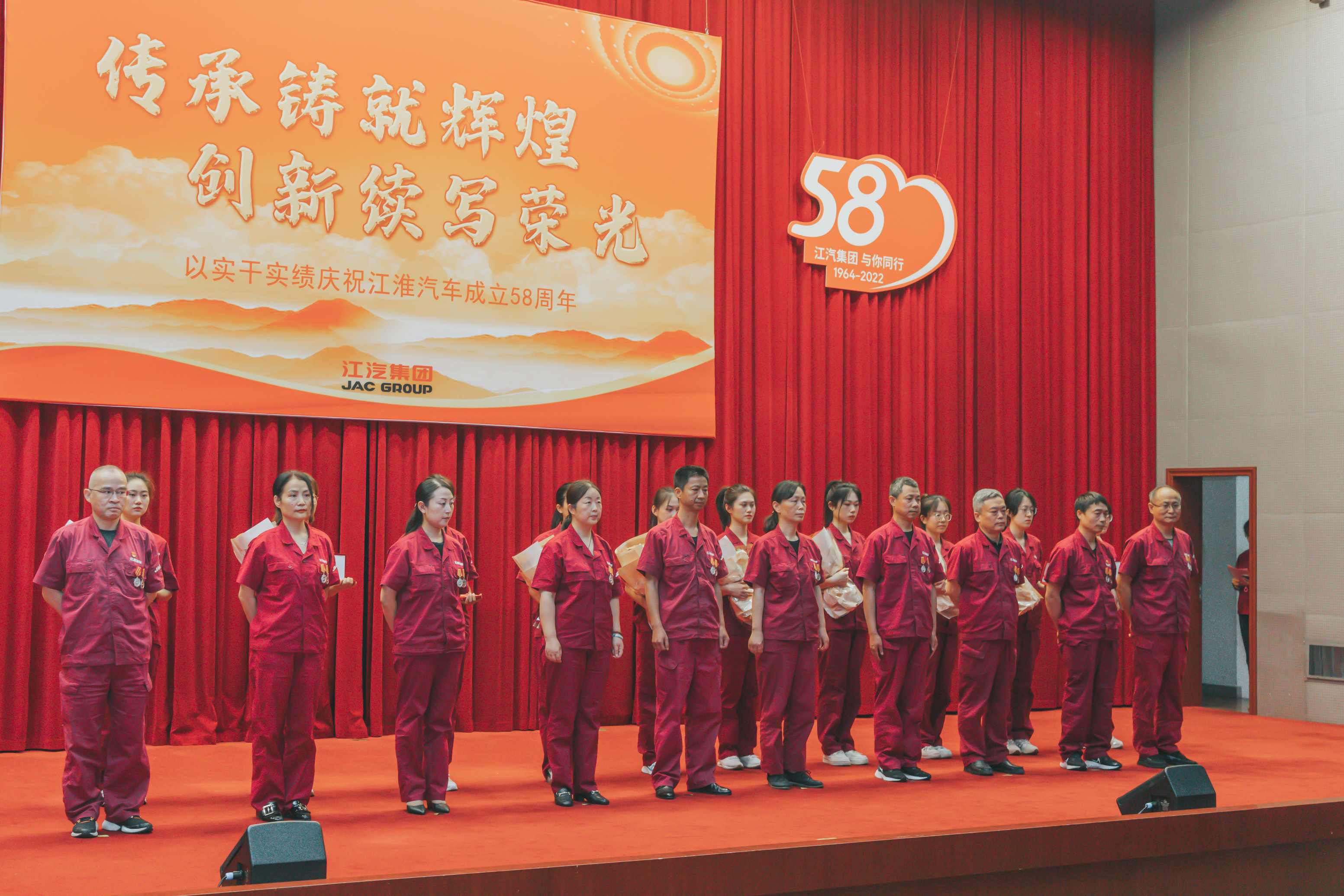 �ʶ�����(�й���)�ٷ���վ