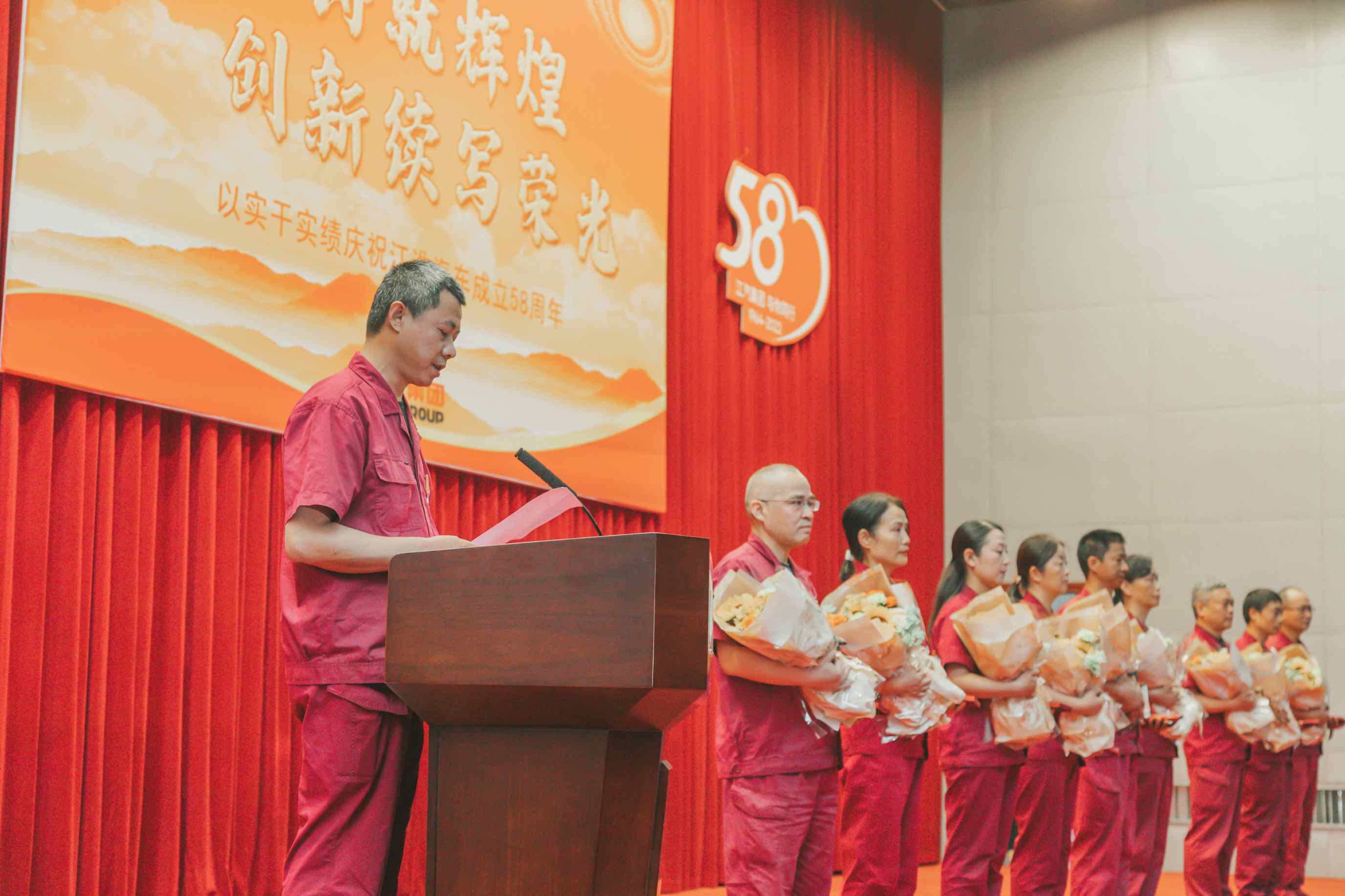 �ʶ�����(�й���)�ٷ���վ