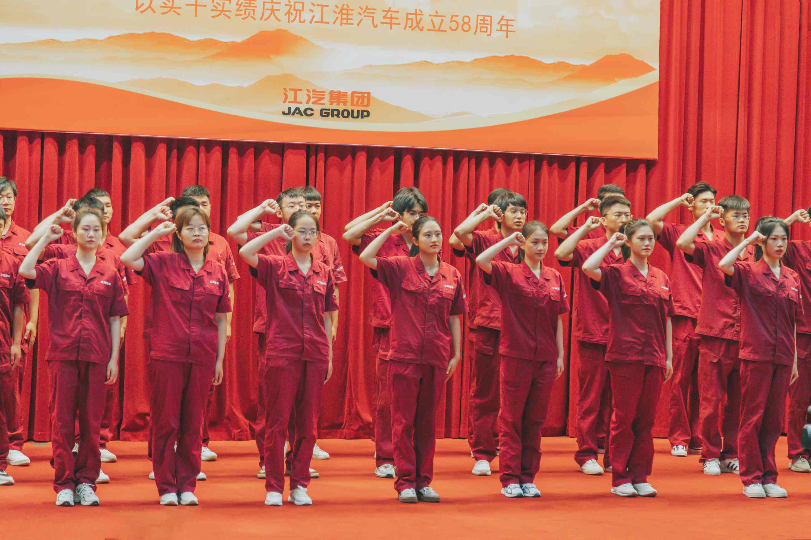 �ʶ�����(�й���)�ٷ���վ