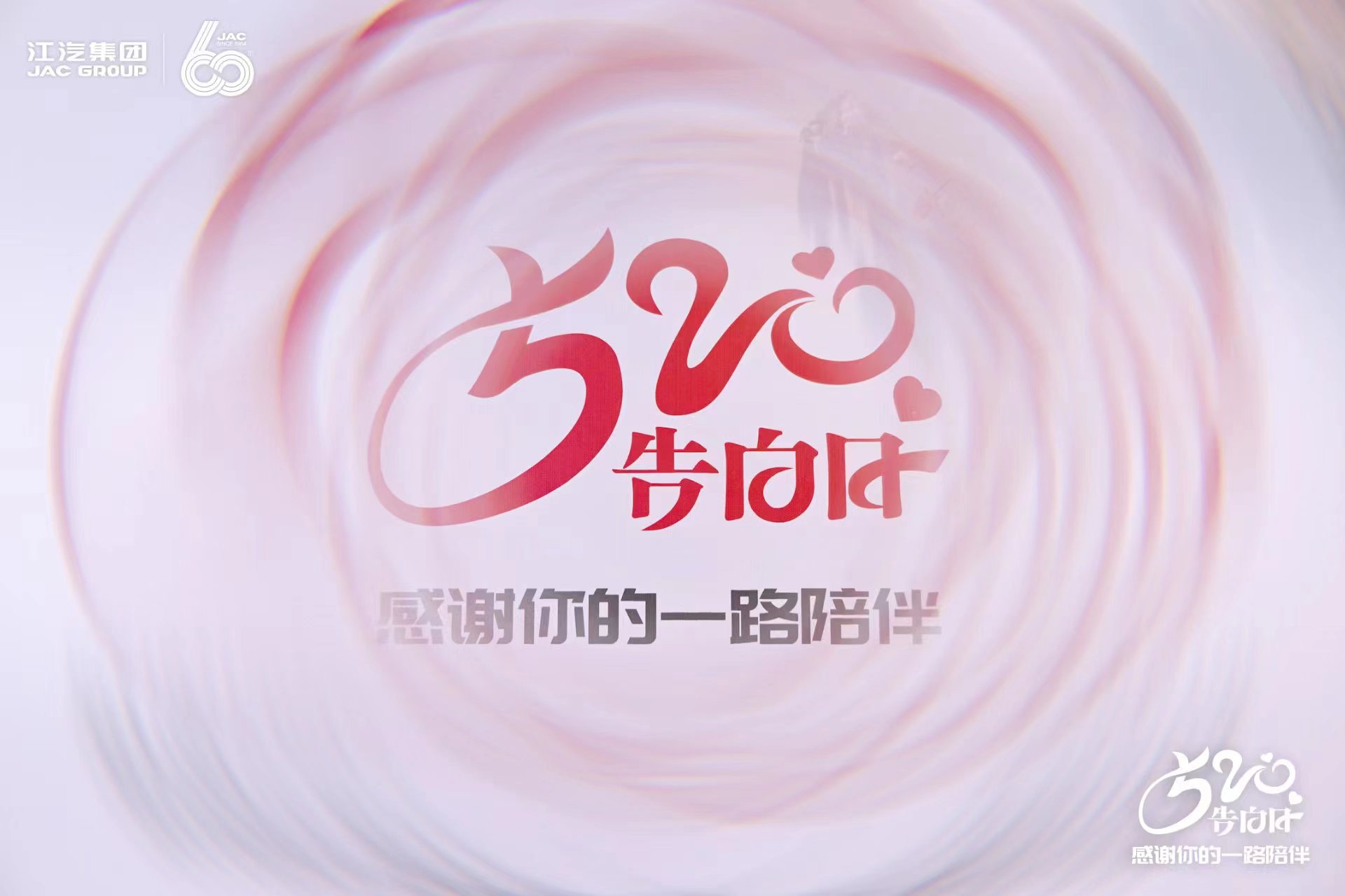 �ʶ�����(�й���)�ٷ���վ