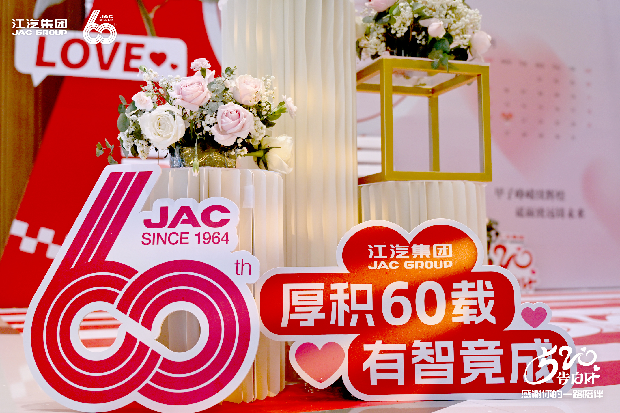 �ʶ�����(�й���)�ٷ���վ