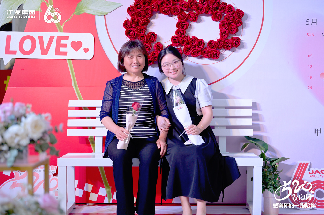 �ʶ�����(�й���)�ٷ���վ