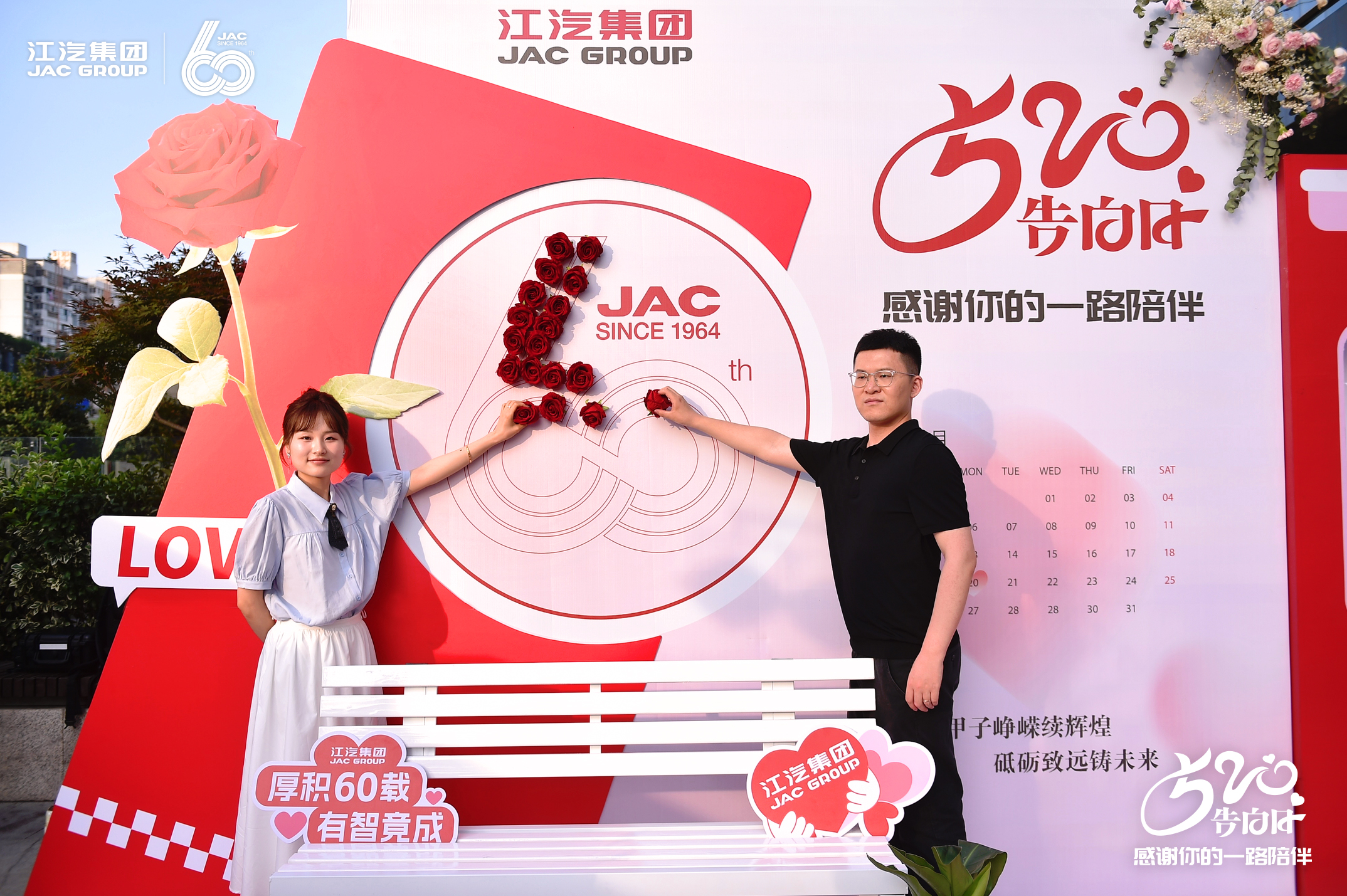 �ʶ�����(�й���)�ٷ���վ