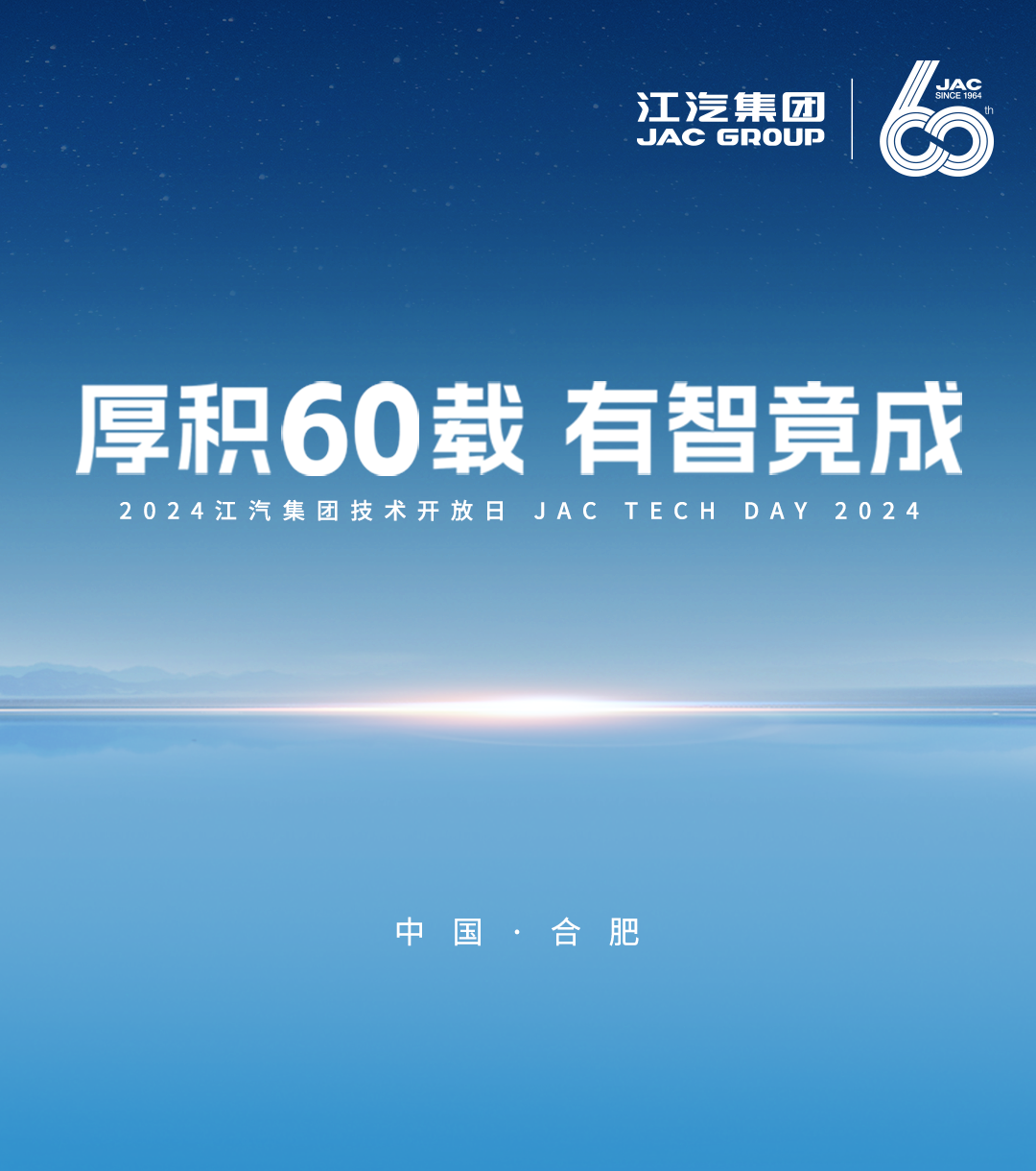 �ʶ�����(�й���)�ٷ���վ