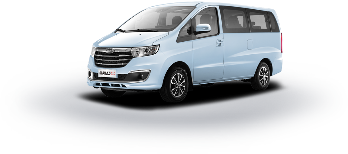 �ʶ�����(�й���)�ٷ���վ