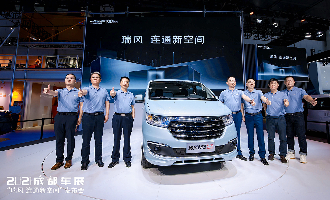 �ʶ�����(�й���)�ٷ���վ