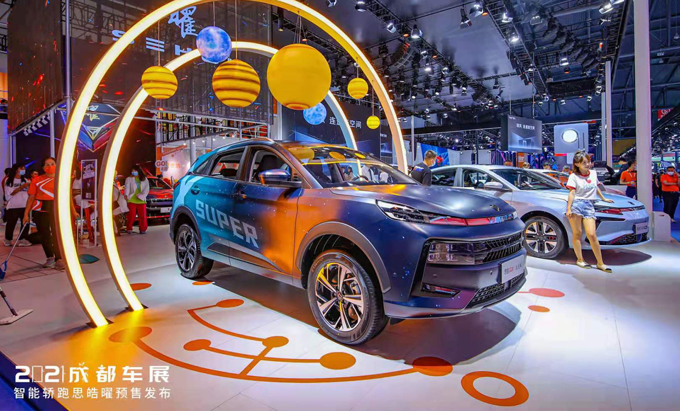 �ʶ�����(�й���)�ٷ���վ