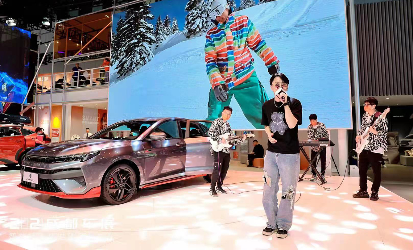 �ʶ�����(�й���)�ٷ���վ