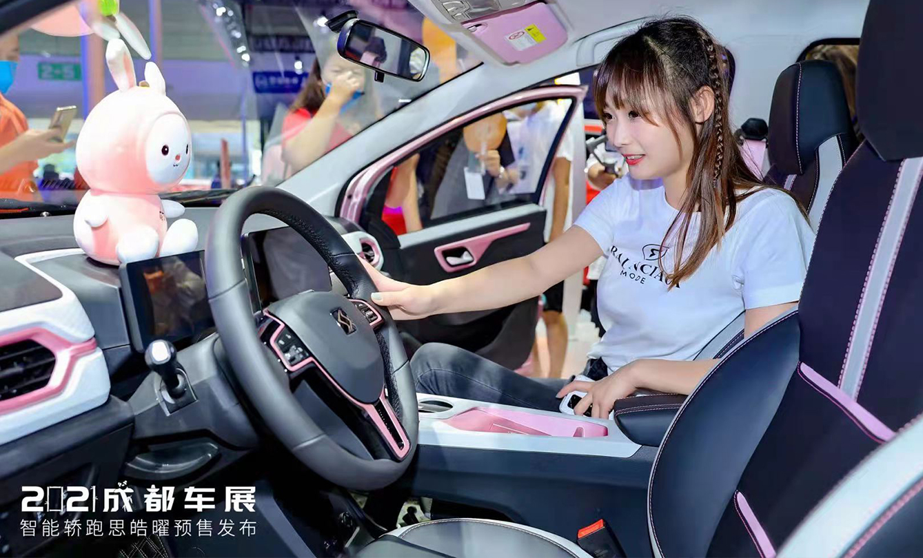 �ʶ�����(�й���)�ٷ���վ