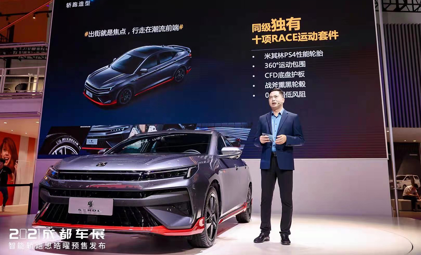 �ʶ�����(�й���)�ٷ���վ