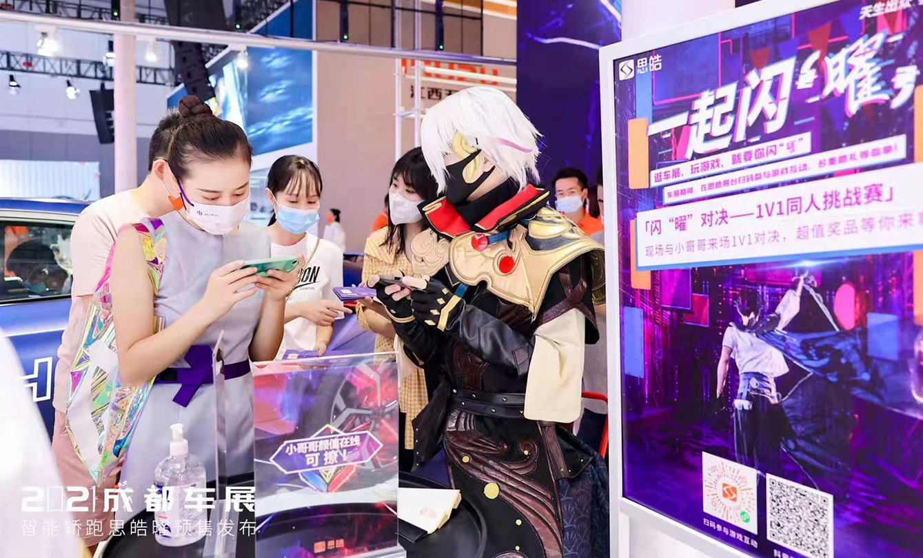 �ʶ�����(�й���)�ٷ���վ