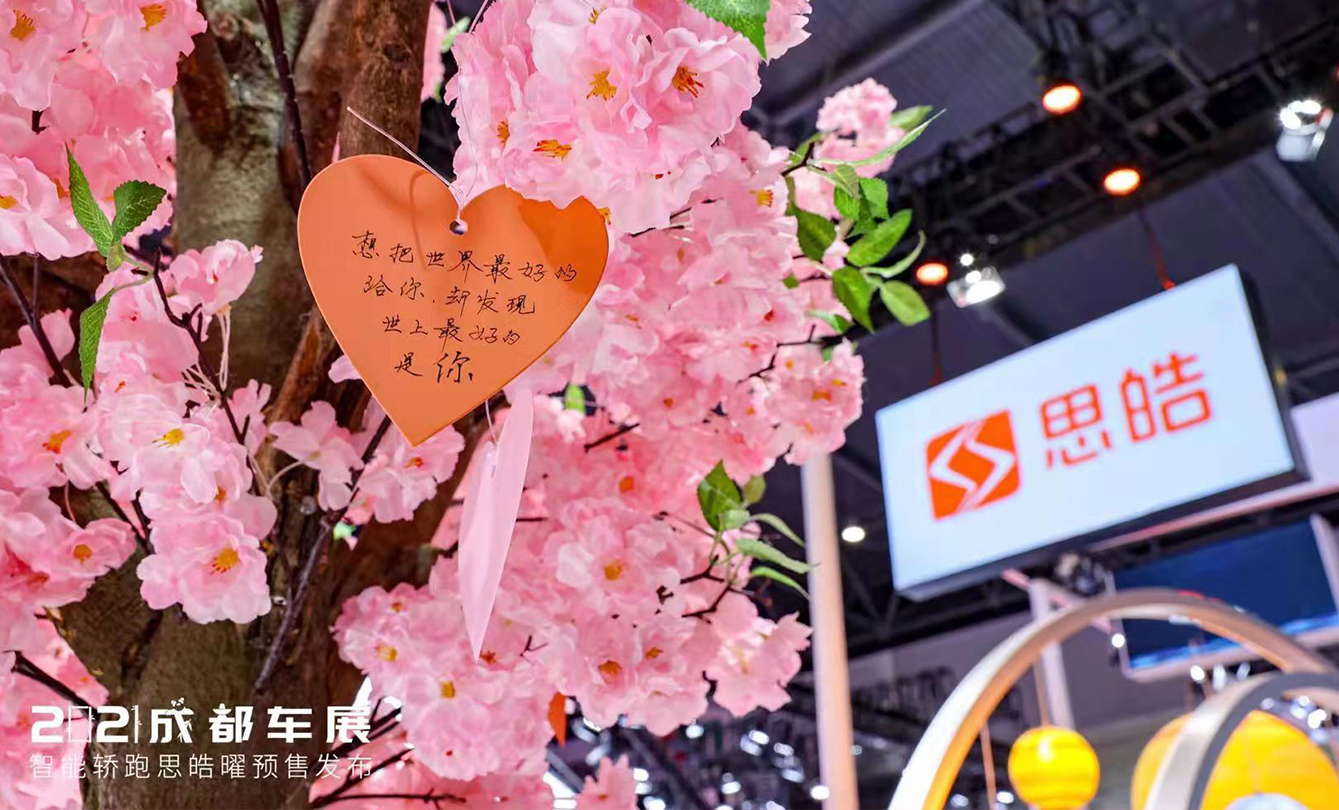 �ʶ�����(�й���)�ٷ���վ