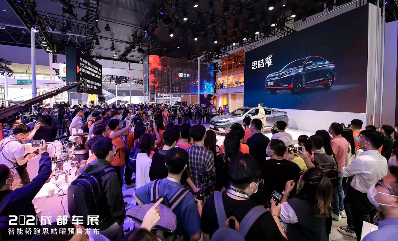 �ʶ�����(�й���)�ٷ���վ