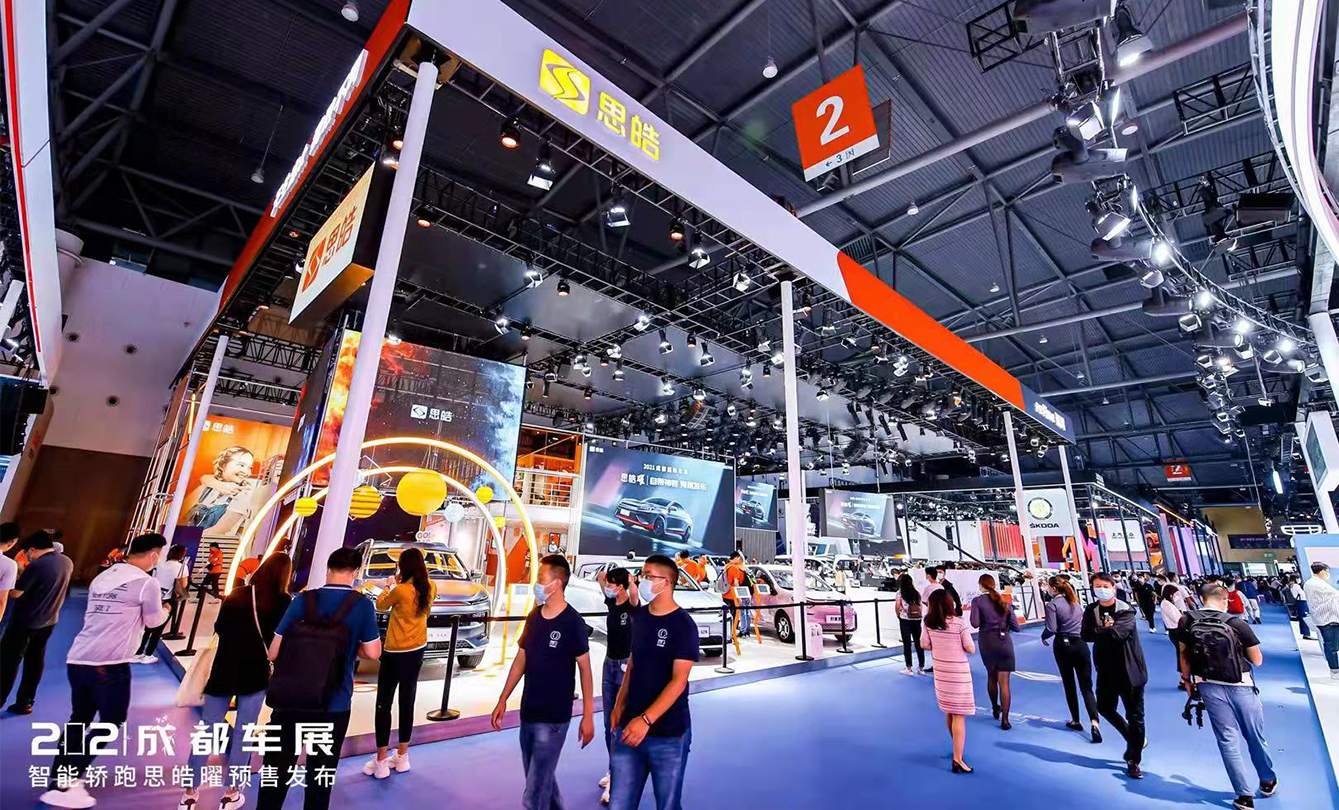 �ʶ�����(�й���)�ٷ���վ