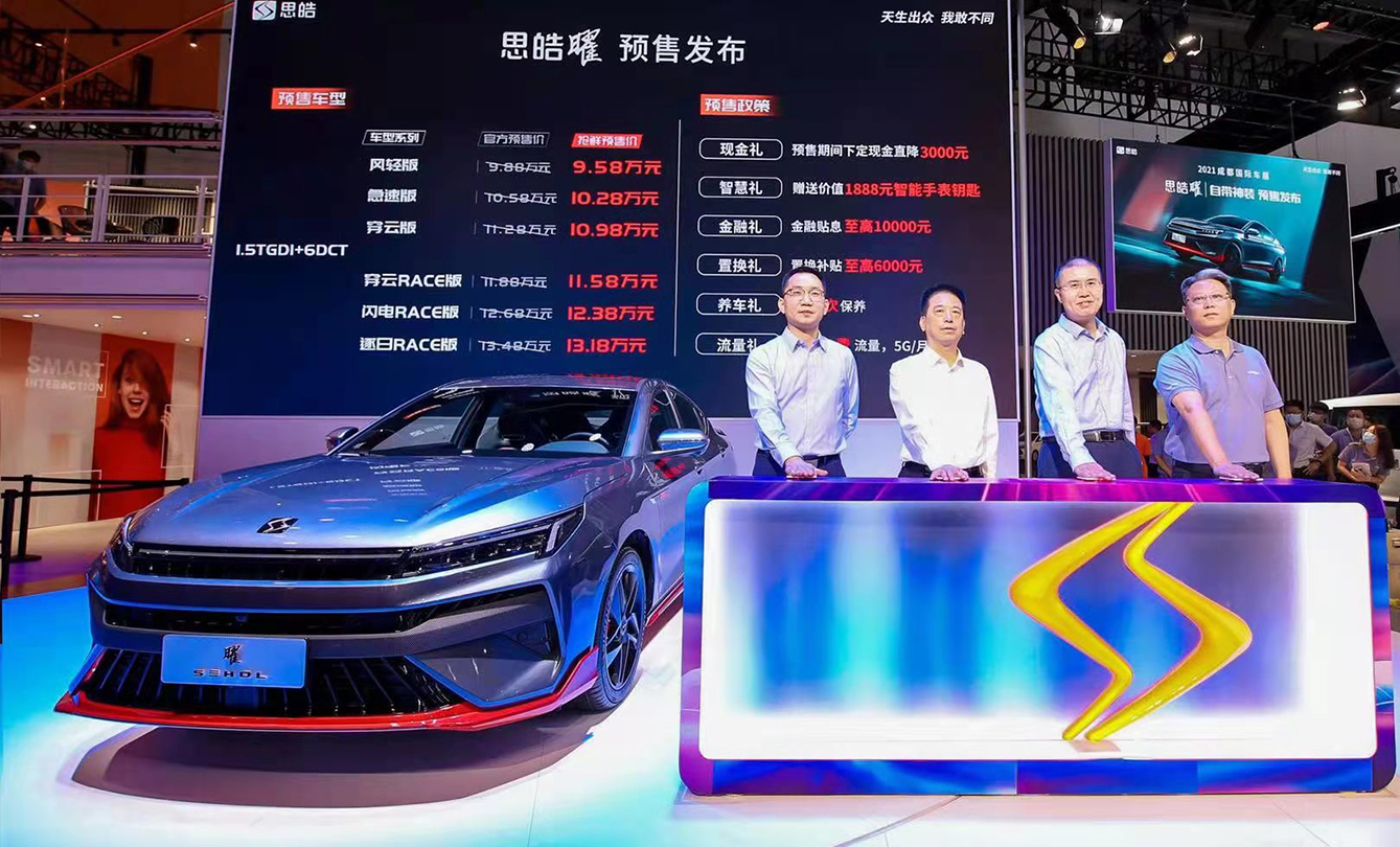 �ʶ�����(�й���)�ٷ���վ