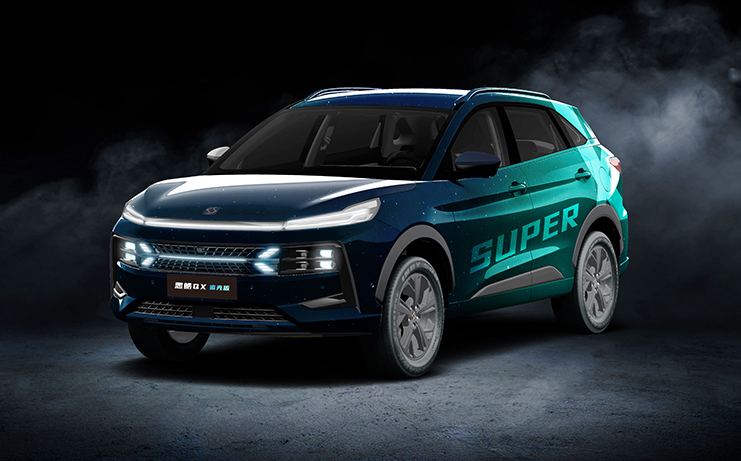 �ʶ�����(�й���)�ٷ���վ