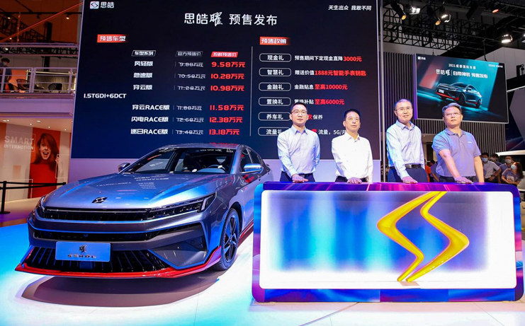 �ʶ�����(�й���)�ٷ���վ