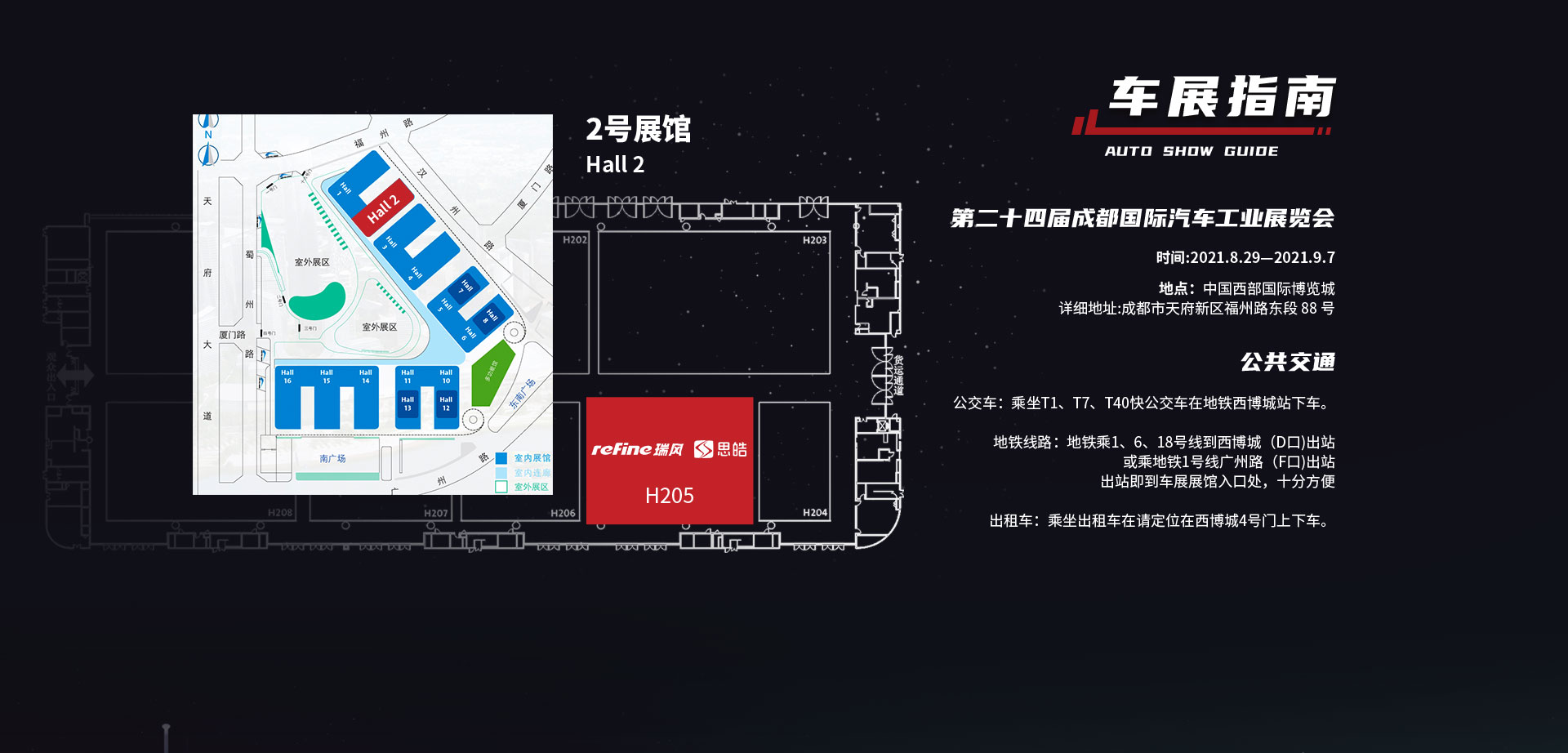 �ʶ�����(�й���)�ٷ���վ