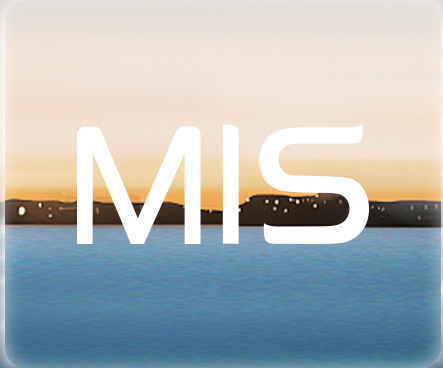 �ʶ�����(�й���)�ٷ���վ