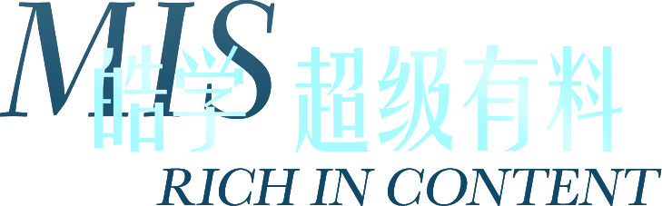 �ʶ�����(�й���)�ٷ���վ