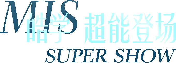 �ʶ�����(�й���)�ٷ���վ