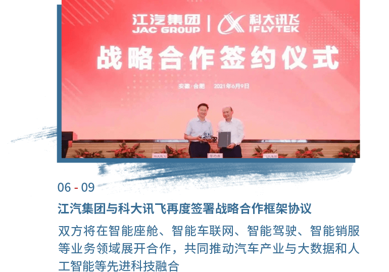 �ʶ�����(�й���)�ٷ���վ