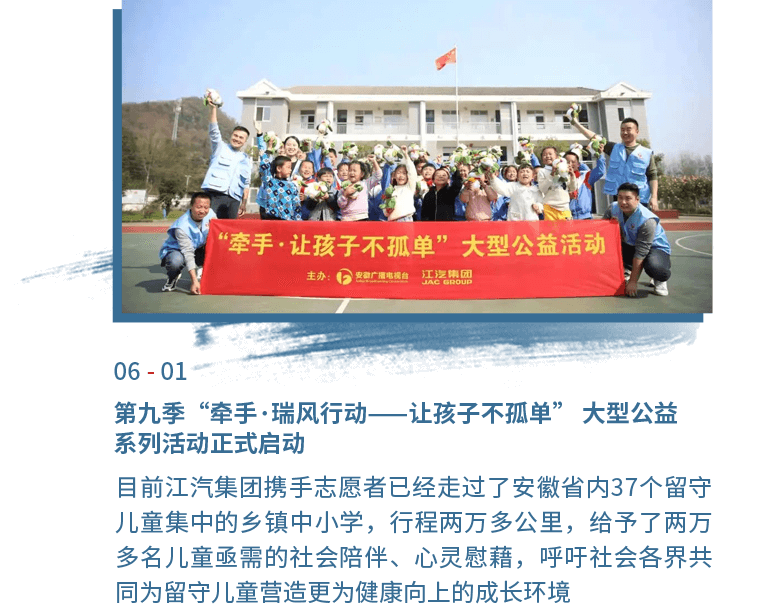 6��1�յھż���ǣ�֡���ʢ�ж������ú��Ӳ������� ���͹���ϵ���˶���ʽ����