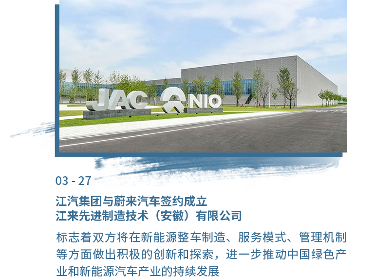 �ʶ�����(�й���)�ٷ���վ