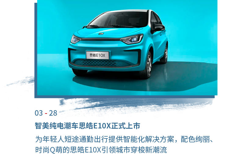 �ʶ�����(�й���)�ٷ���վ