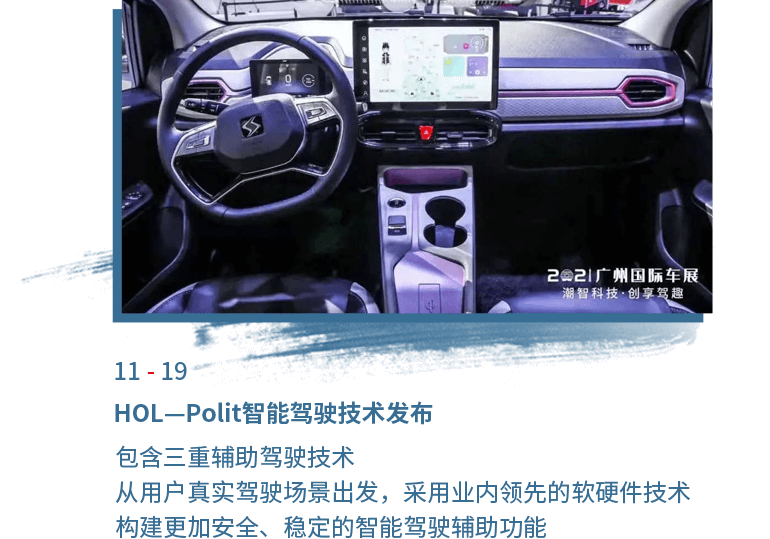 �ʶ�����(�й���)�ٷ���վ