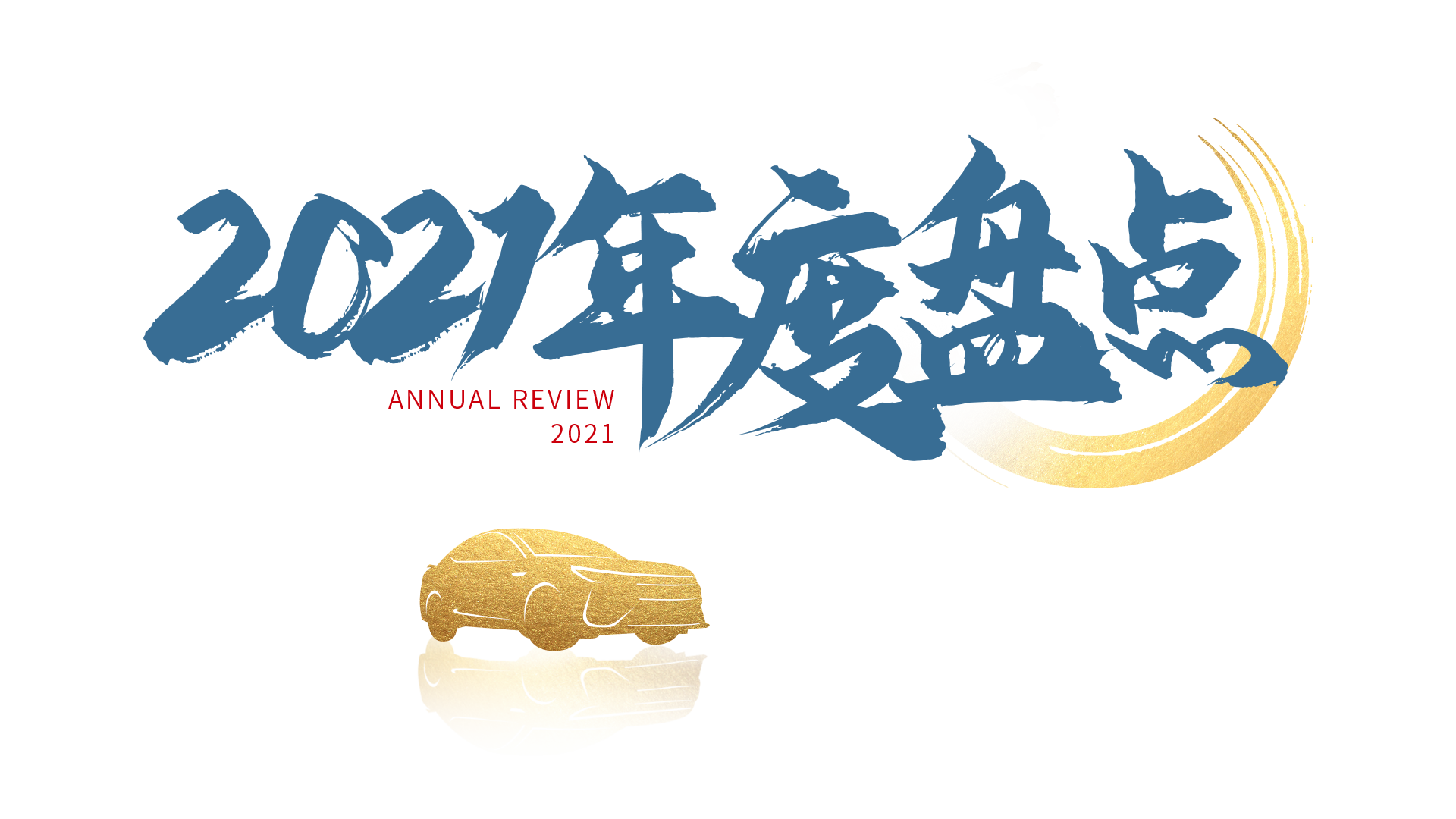 �ʶ�����(�й���)�ٷ���վ