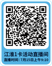 �ʶ�����(�й���)�ٷ���վ