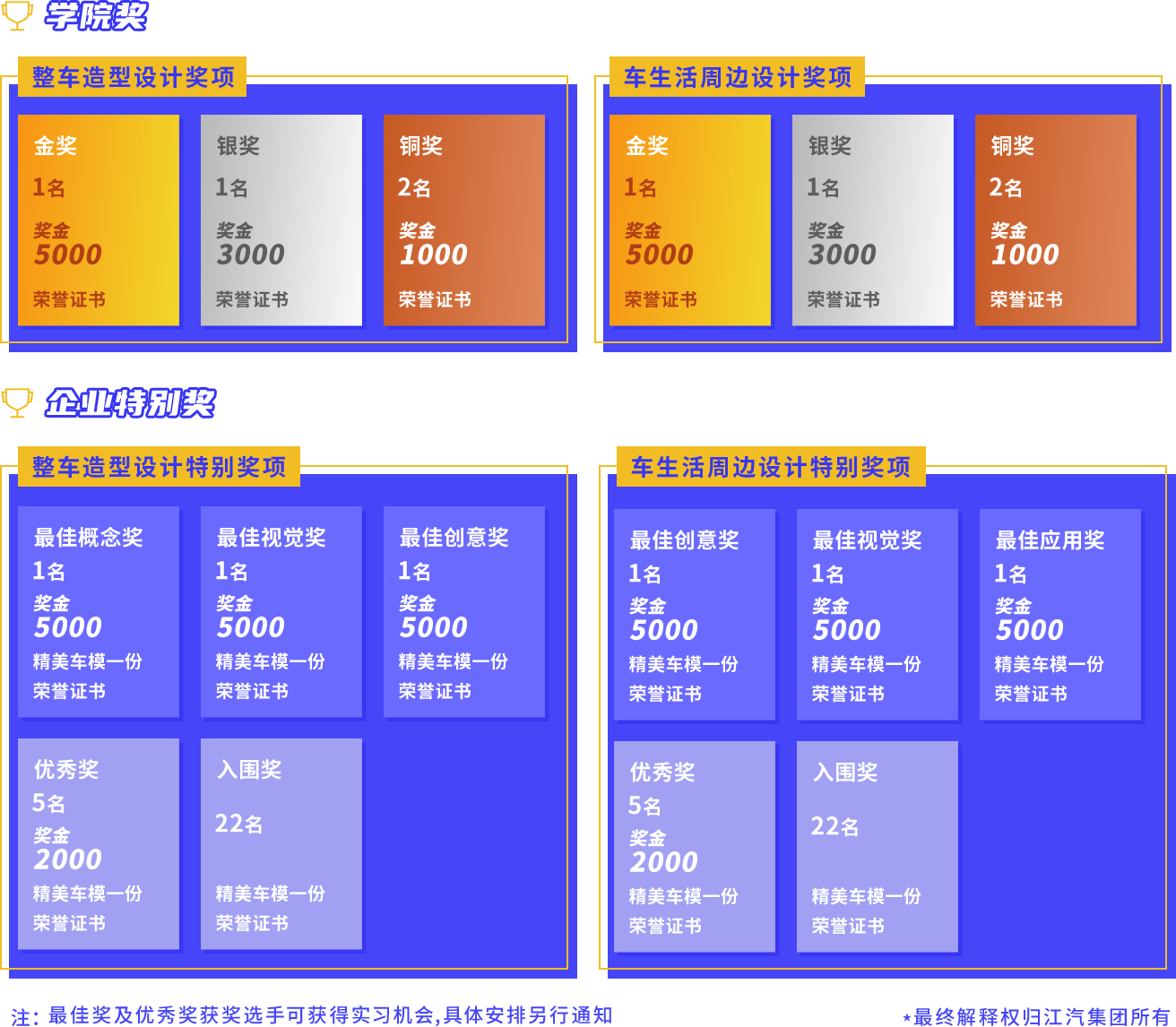 �ʶ�����(�й���)�ٷ���վ