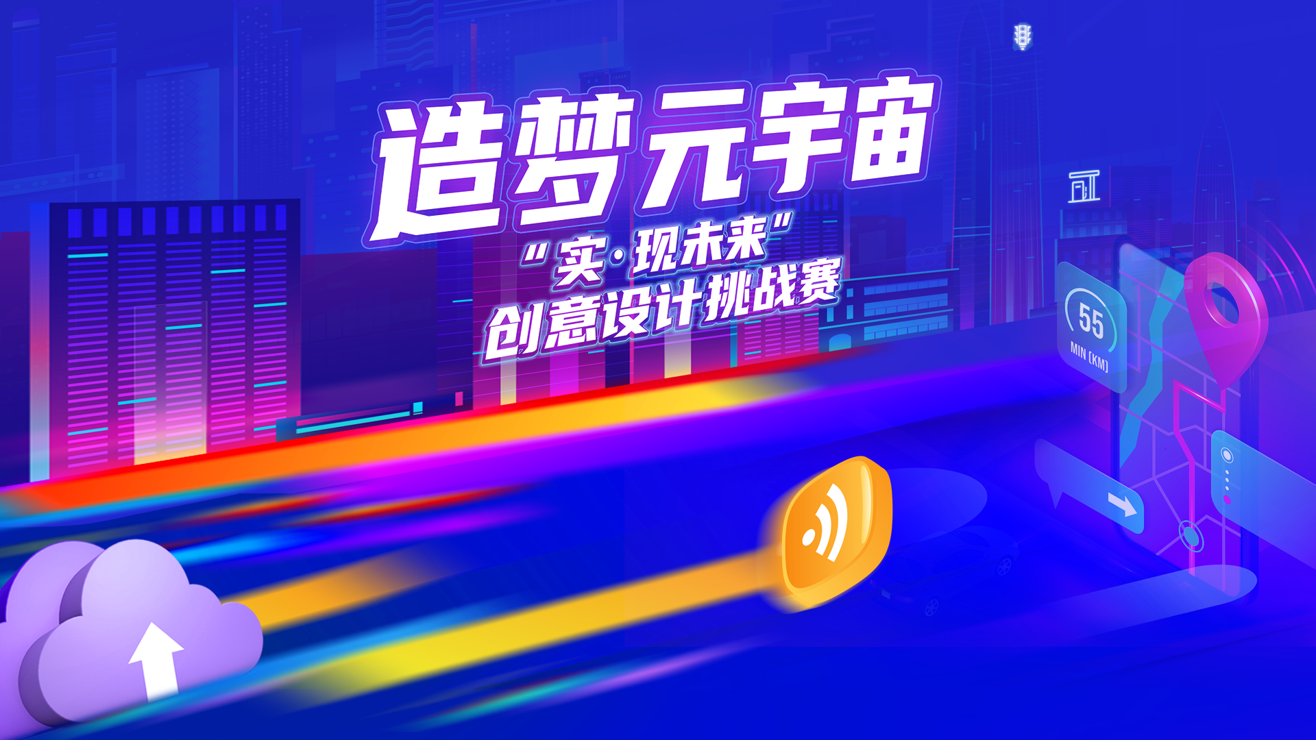 �ʶ�����(�й���)�ٷ���վ