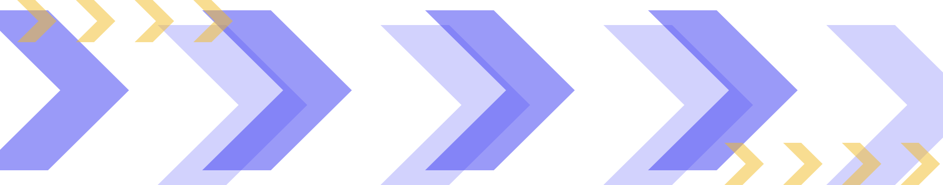 �ʶ�����(�й���)�ٷ���վ