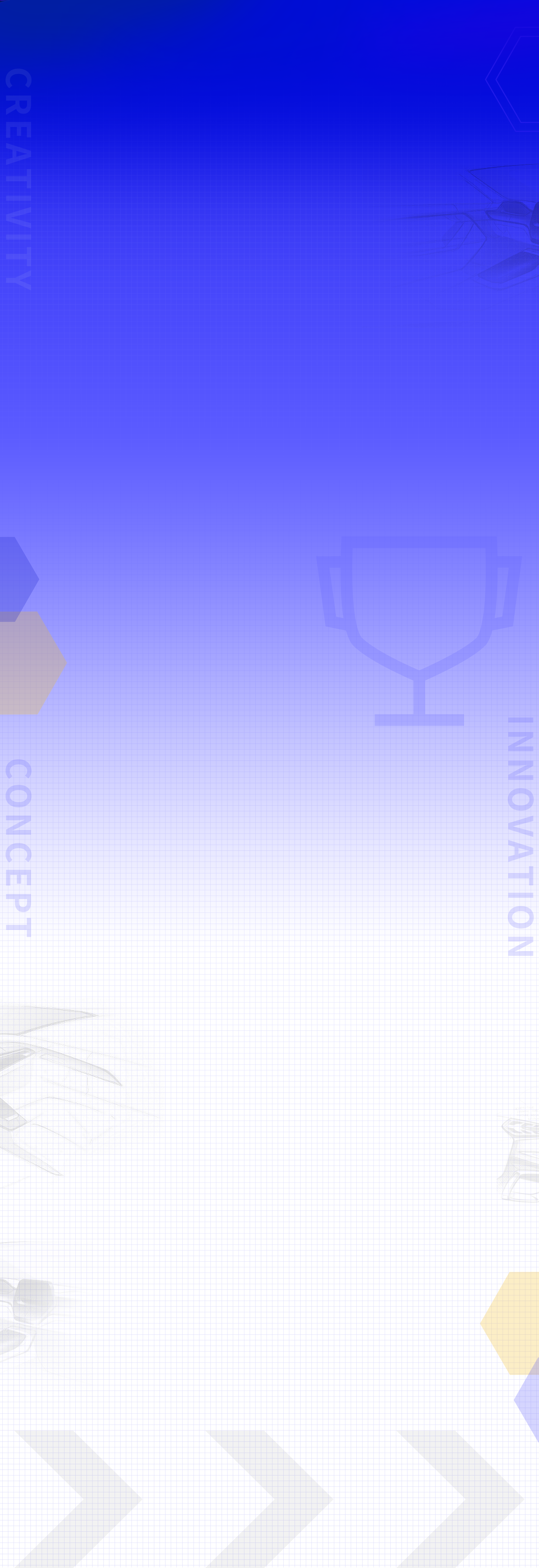 �ʶ�����(�й���)�ٷ���վ